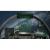 Tom Clancys H.A.W.X 2 (Xbox 360, б/у) Tom Clancys H.A.W.X 2 (Xbox 360, б/у)