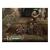The Lord of the Rings The Return of The King (Xbox/Xbox 360, б/у)