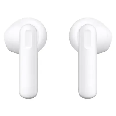 Беспроводные наушники HUAWEI Freebuds SE 2 Белый