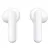 Беспроводные наушники HUAWEI Freebuds SE 2 Белый Беспроводные наушники HUAWEI Freebuds SE 2 Белый
