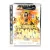 Гомо эректус. Доисторическое кино (DVD)
