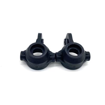 Поворотные кулаки для Remo Hobby 1/16 P2507