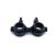 Поворотные кулаки для Remo Hobby 1/16 P2507 Поворотные кулаки для Remo Hobby 1/16 P2507