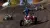 MX vs. ATV UNTAMED (PSP, б/у) MX vs. ATV UNTAMED (PSP, б/у)