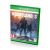 Wasteland 3. Day One Edition (Xbox One/Series, рус.) Wasteland 3. Day One Edition (Xbox One/Series, рус.)
