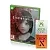 Silent Hill F Day One Edition (Xbox Series X, рус.)