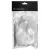 Адаптер DisplayPort (m) - VGA (f) HD82 Адаптер DisplayPort (m) - VGA (f) HD82