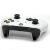 Геймпад Microsoft Xbox One Controller (б/у) белый / 3 ревизия
