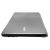 Ноутбук Acer Aspire E5-571G (Intel Core i3-4005U/8Gb/120Gb SSD/500Gb HDD/Geforce 820M) (б/у) Ноутбук Acer Aspire E5-571G (Intel Core i3-4005U/8Gb/120Gb SSD/500Gb HDD/Geforce 820M) (б/у)