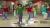 High School Musical 3 Senior Year DANCE! (Wii, витринный образец) High School Musical 3 Senior Year DANCE! (Wii, витринный образец)