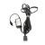 Адаптер для Sony PlayStation RFU SCPH-10072B 5V (б/у) Адаптер для Sony PlayStation RFU SCPH-10072B 5V (б/у)