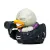 Фигурка Утка TUBBZ Resident Evil Nemesis (Box) Фигурка Утка TUBBZ Resident Evil Nemesis (Box)