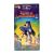 Книга Джунглей 2 (VHS) Книга Джунглей 2 (VHS)