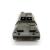 Модель HERPA 744010 HS 30 Morser 1:87