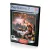 God of War 2 Platinum (PS2) God of War 2 Platinum (PS2)
