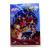 Банда Ольсена Рок звёзды зажигают (DVD)