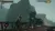 Morbid The Lords of Ire (Nintendo Switch, рус.) Morbid The Lords of Ire (Nintendo Switch, рус.)