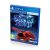 Battlezone (PS4, б/у, рус., только для VR) Battlezone (PS4, б/у, рус., только для VR)
