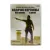 Ходячие мертвецы. 3 сезона (3DVD, б/у) Ходячие мертвецы. 3 сезона (3DVD, б/у)