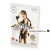 Lara Croft Tomb Raider. Anniversary (Wii, б/у, незнач.царап., устанавливается на 100%) (регион PAL)