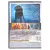 Хроники Шаннары (DVD) Хроники Шаннары (DVD)