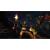 The Darkness II (2) Специальное издание (Xbox 360/One/Series)