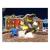 Shrek Super Slam (DS, б/у, без бокса) Shrek Super Slam (DS, б/у, без бокса)