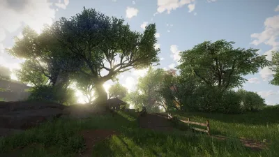 ELEX II (2) (PS5, рус.)