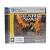 Gears of War (PC, Jewel) Gears of War (PC, Jewel)