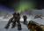 Unreal Championship (Xbox, б/у) Unreal Championship (Xbox, б/у)