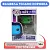 Фигурка Funko POP! Bobble Marvel What If Gamora w/Blade of Thanos (970) 58651 УЦЕНКА
