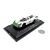 Модель автомобиля Schuco 450372200 Porsche 908LH №31 1:43