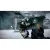 Killzone 3 Коллекционное издание (PS3, б/у, рус., незнач.царап., устанавливается на 100%)