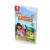 My Fantastic Ranch (Nintendo Switch, рус.)