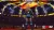 WWE 2K22 (Xbox Series X) WWE 2K22 (Xbox Series X)