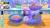 Yum Yum Cookstar (Xbox One/Series, рус.) Yum Yum Cookstar (Xbox One/Series, рус.)