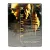 Киллер (DVD, б/у)