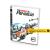 Burnout Paradise (PS3, б/у, множ. царап. устанавливается на 100%) Burnout Paradise (PS3, б/у, множ. царап. устанавливается на 100%)