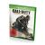 Call of Duty Advanced Warfare (Xbox One/Series, б/у)