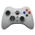 Игровая приставка Xbox 360 Fat White 60GB Collectors Edition Игровая приставка Xbox 360 Fat White 60GB Collectors Edition