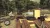 Walking Dead Survival Instinct (PS3, б/у, рус.) Walking Dead Survival Instinct (PS3, б/у, рус.)