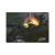 Tom Clancys Ghost Recon 2 (Xbox/Xbox 360, б/у) Tom Clancys Ghost Recon 2 (Xbox/Xbox 360, б/у)