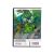 Bionicle Heroes (Wii, б/у) Специальная обложка Bionicle Heroes (Wii, б/у) Специальная обложка