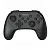 Геймпад проводной DOBE для Nintendo Switch TNS-0117C (Black)