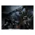 Tom Clancys Splinter Cell Chaos Theory (PS2, б/у) NTSC-U/C Tom Clancys Splinter Cell Chaos Theory (PS2, б/у) NTSC-U/C