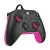 Геймпад проводной PDP для Xbox One/Series/PC (Fuse Black) Геймпад проводной PDP для Xbox One/Series/PC (Fuse Black)