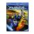 Турбо (Blu-ray, витринный образец) Турбо (Blu-ray, витринный образец)