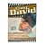 Craig David. Полное собрание сочинений (Video-DVD)