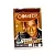 Comedy the best of Адам Сендлер (DVD)