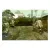 Tom Clancys Ghost Recon Jungle Storm (PS2, б/у) Tom Clancys Ghost Recon Jungle Storm (PS2, б/у)